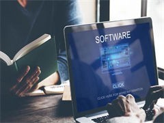 長(zhǎng)春Linux培訓(xùn)與計(jì)算機(jī)網(wǎng)絡(luò)工程服務(wù) 賦能企業(yè)數(shù)字化轉(zhuǎn)型的雙引擎