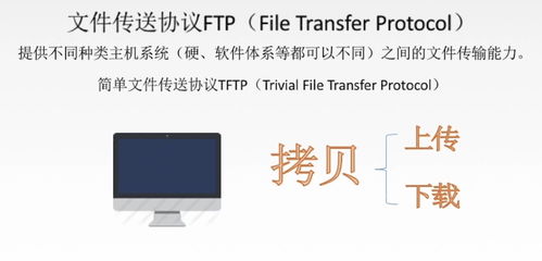 計(jì)算機(jī)網(wǎng)絡(luò)工程服務(wù)中的基石 應(yīng)用層基礎(chǔ)知識(shí)