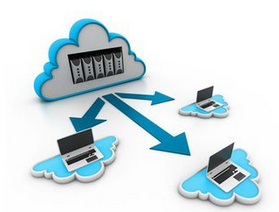 思科認(rèn)證技術(shù)分享 如何有效管控局域網(wǎng)IP地址的隨意修改